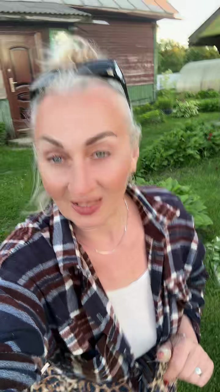 @Елена🇧🇾 Беларусь 🌺