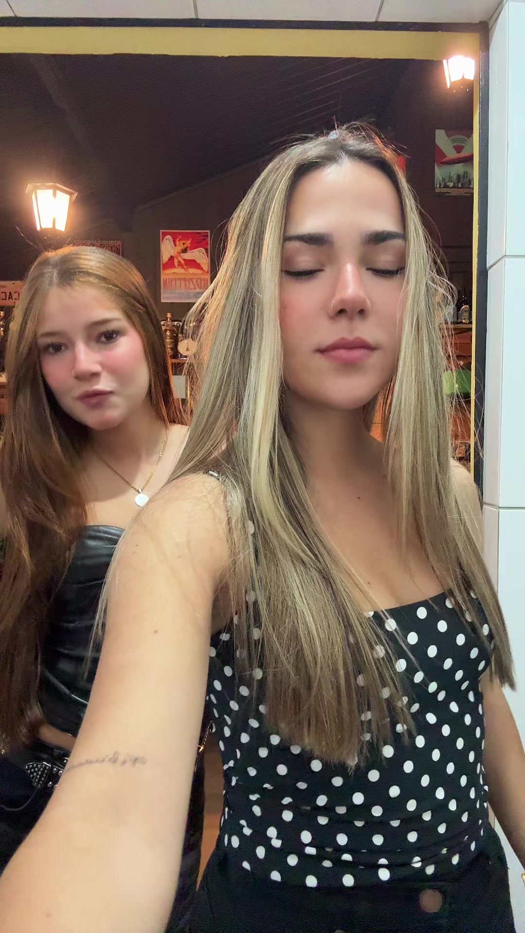 @Layla Corga