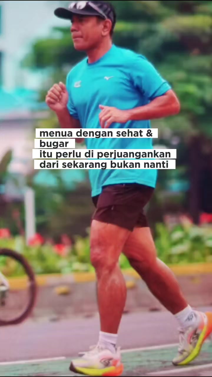 @Liem21