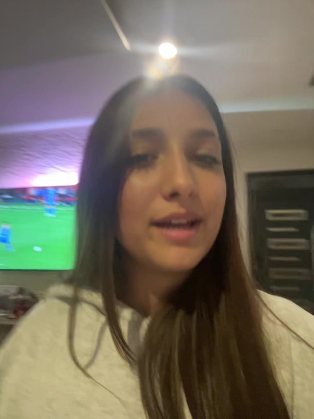 @Itsnerka