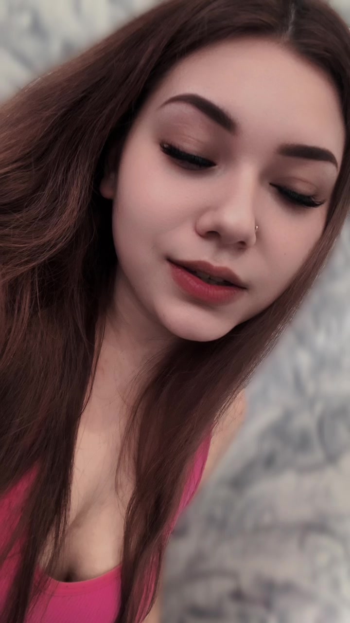 @Яна Евдокимова
