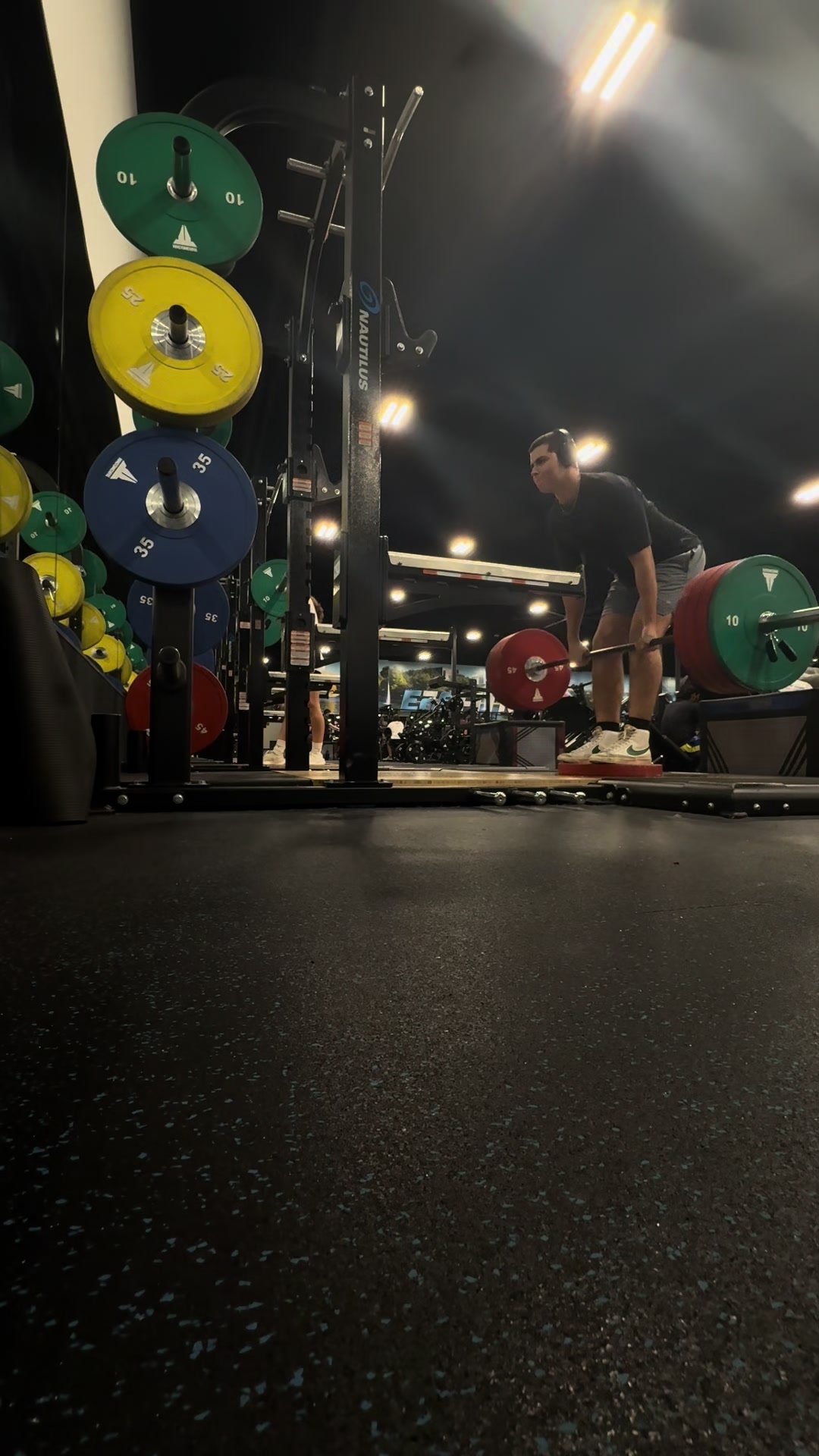@Tawfiq_lifts09