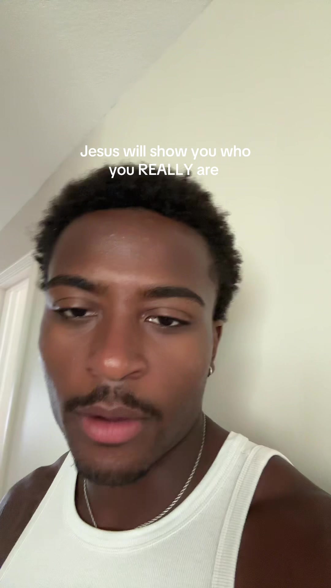@beas1nthetrap