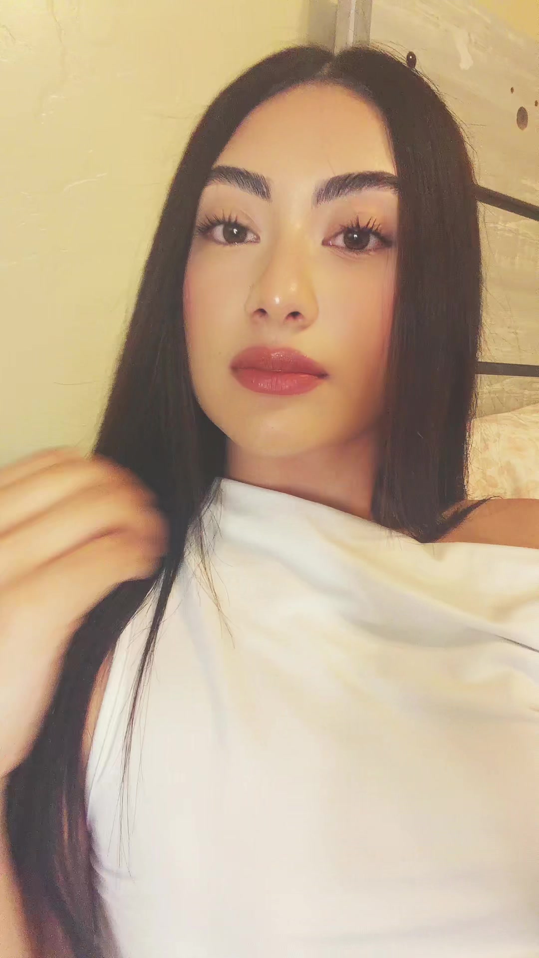 @𝒥𝑒𝓃𝓃𝓎✰