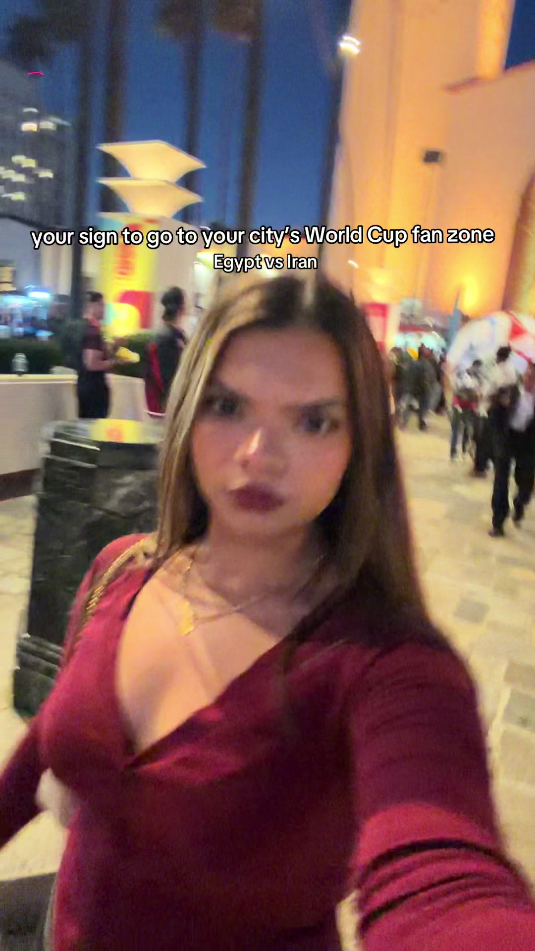 @Christy