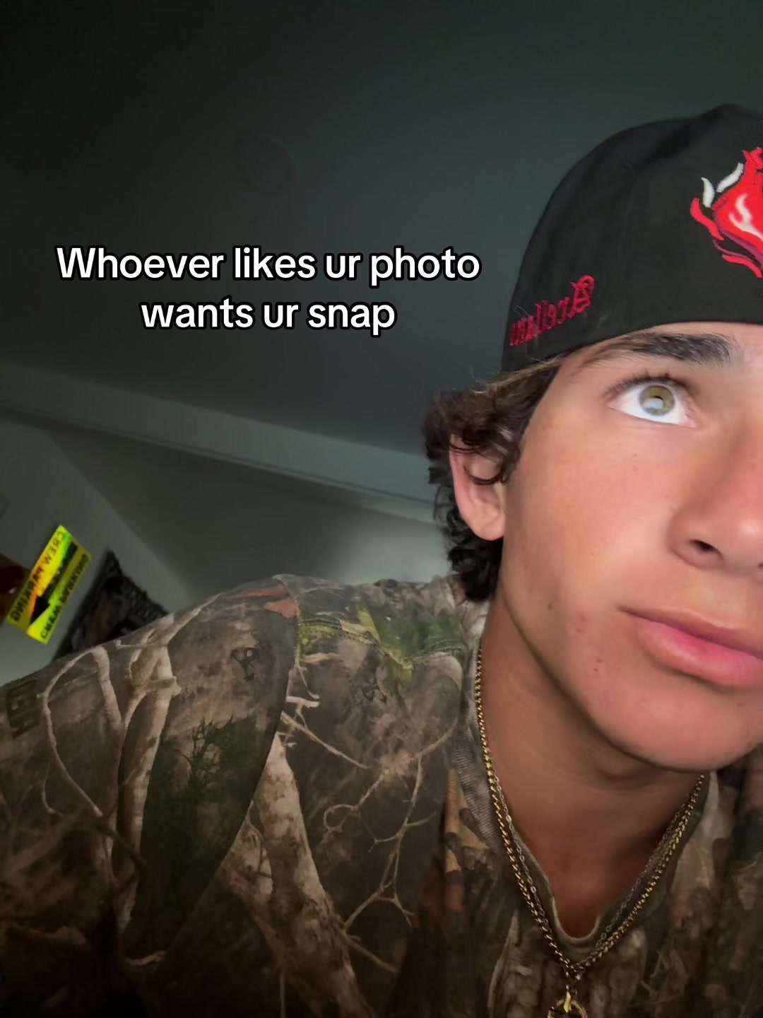 @Noah_surf_hb