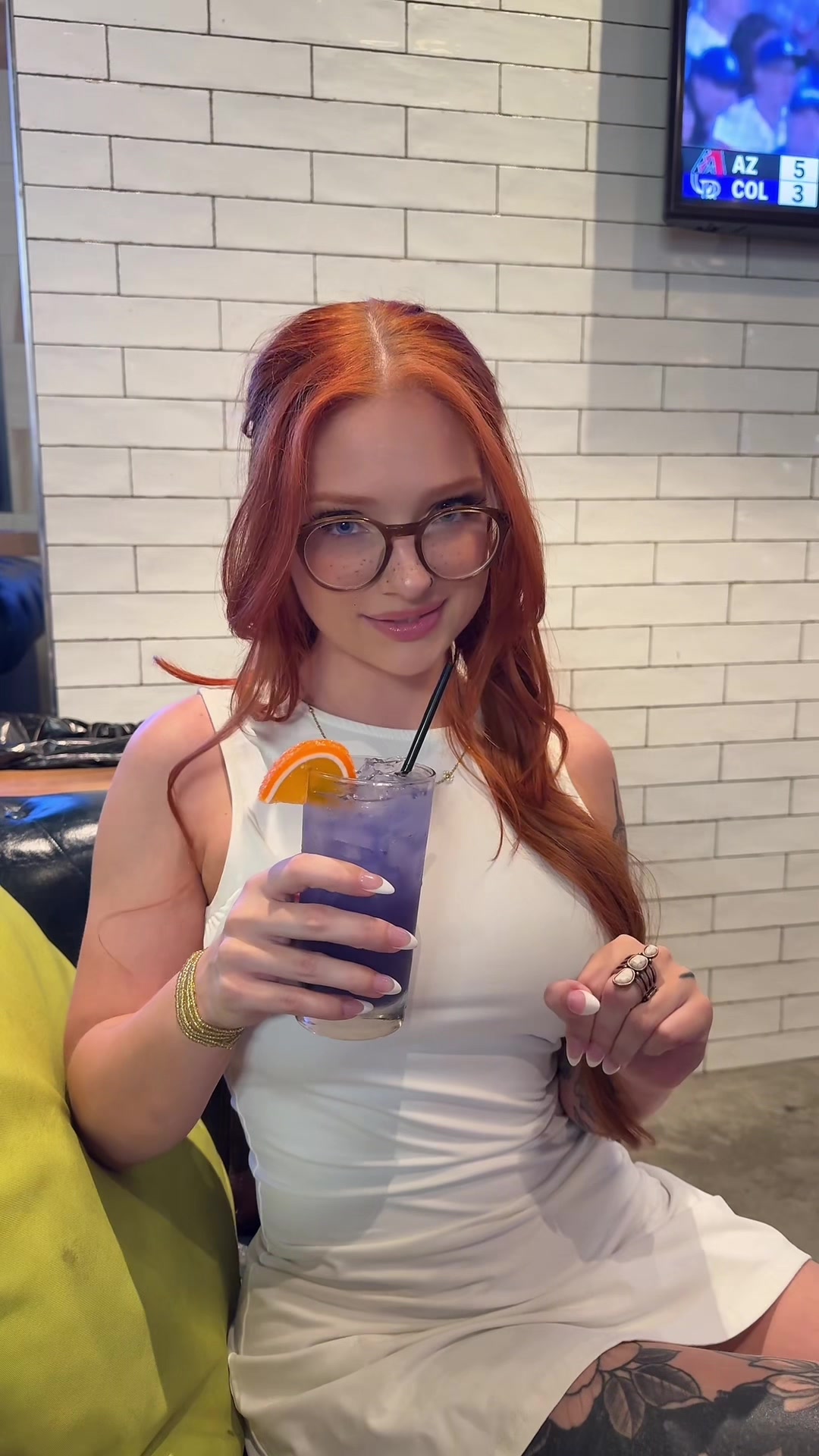@needynaomi