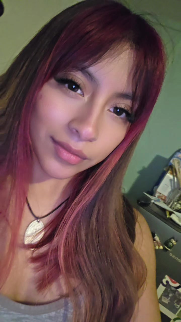 @diiana.rey20