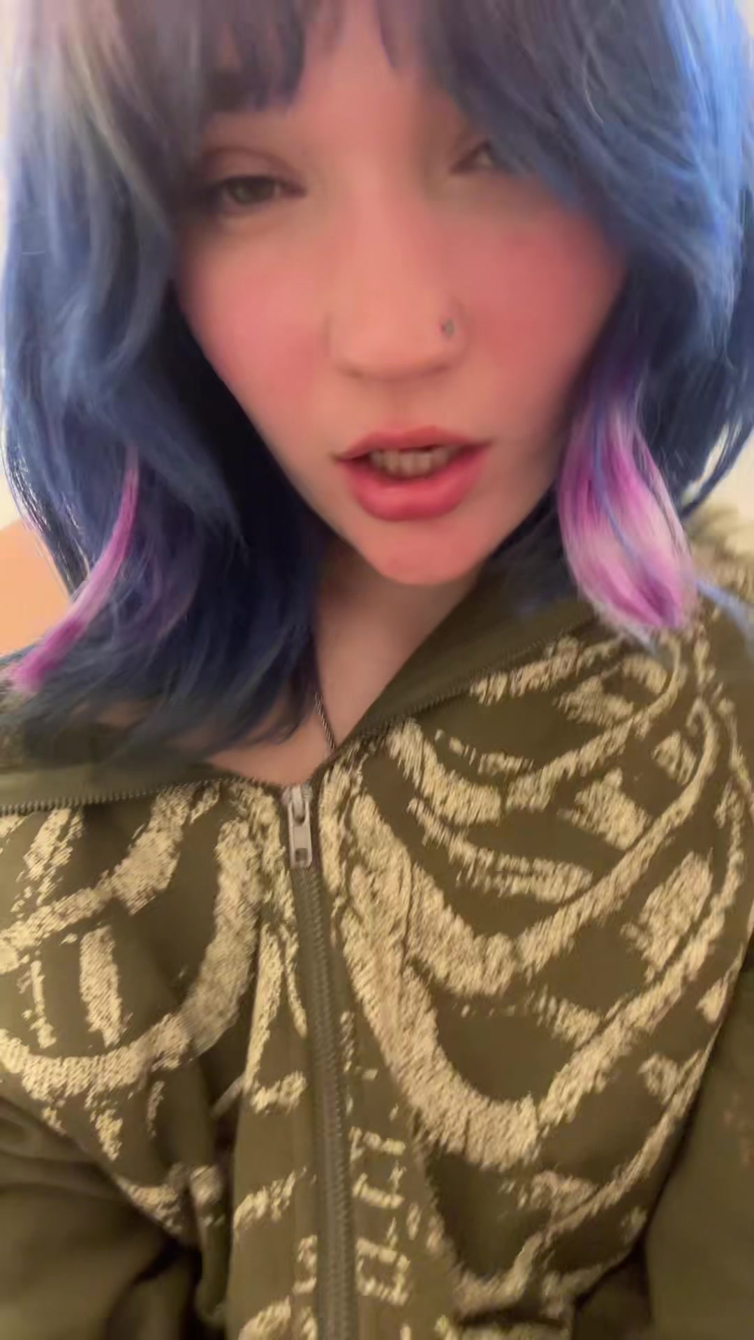 @Liv Eats Broccoli 🥦