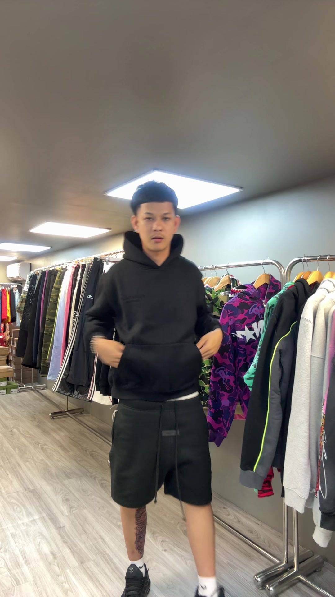 @koemsourdripshop