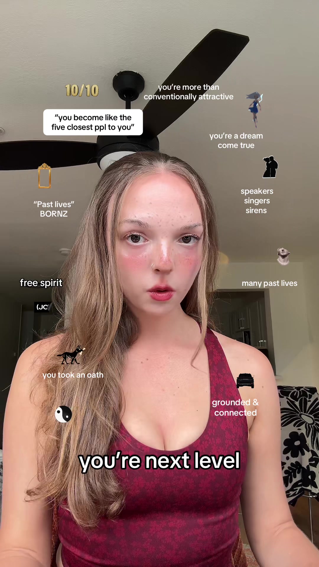@alaynasoracle