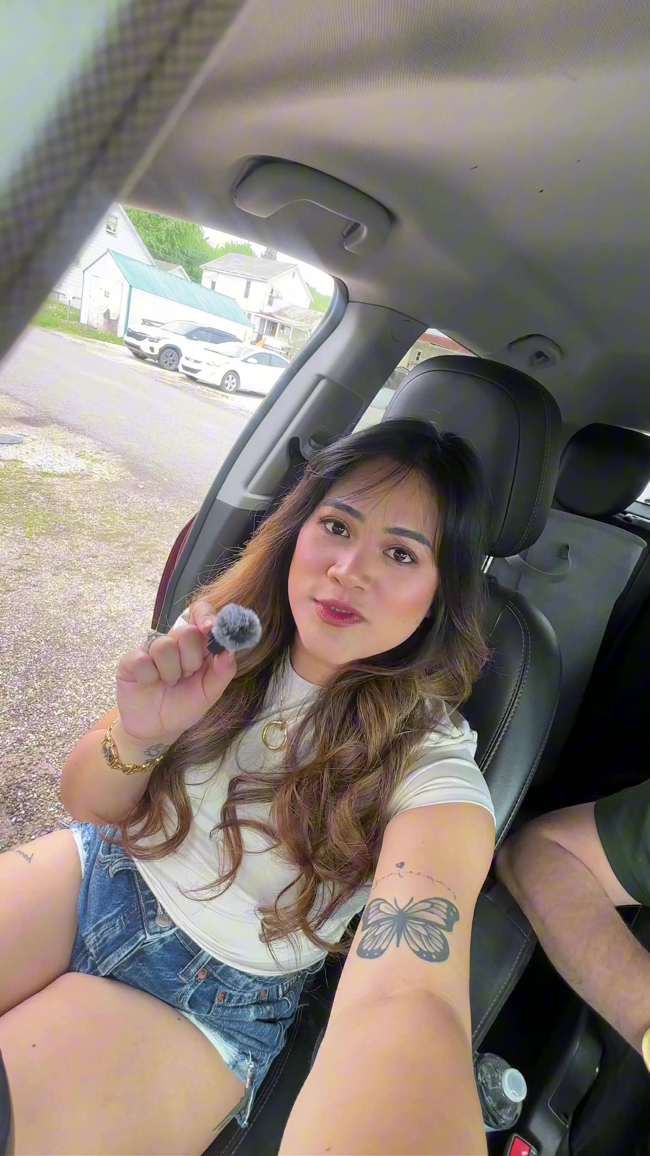 @✨MAYANG✨