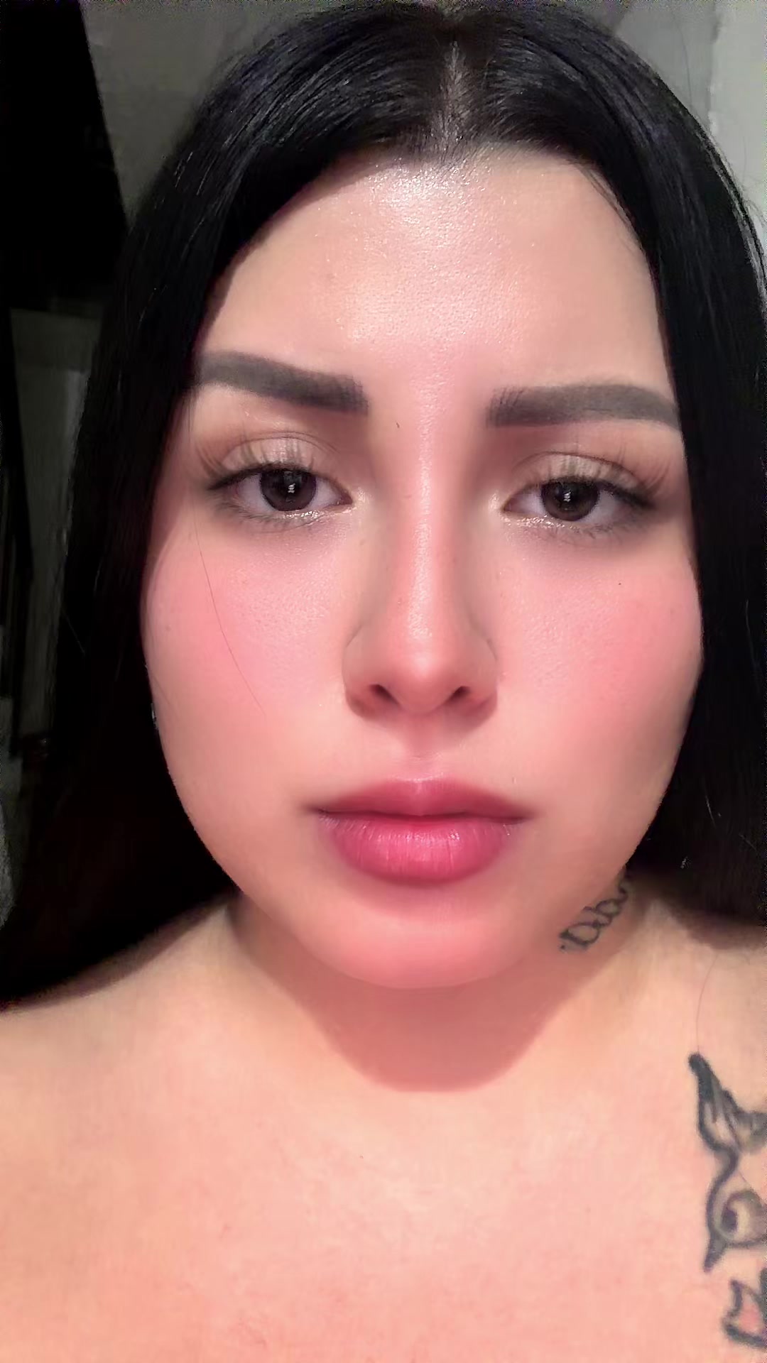 @Aleyka Peña