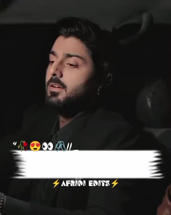 @🥰Umar mhai🥰