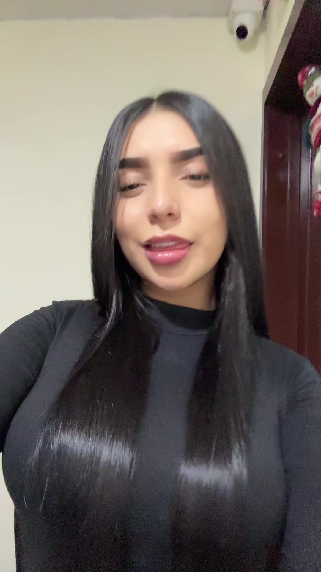@𝓜𝓲𝓬𝓱𝓮𝓵𝓵𝓮