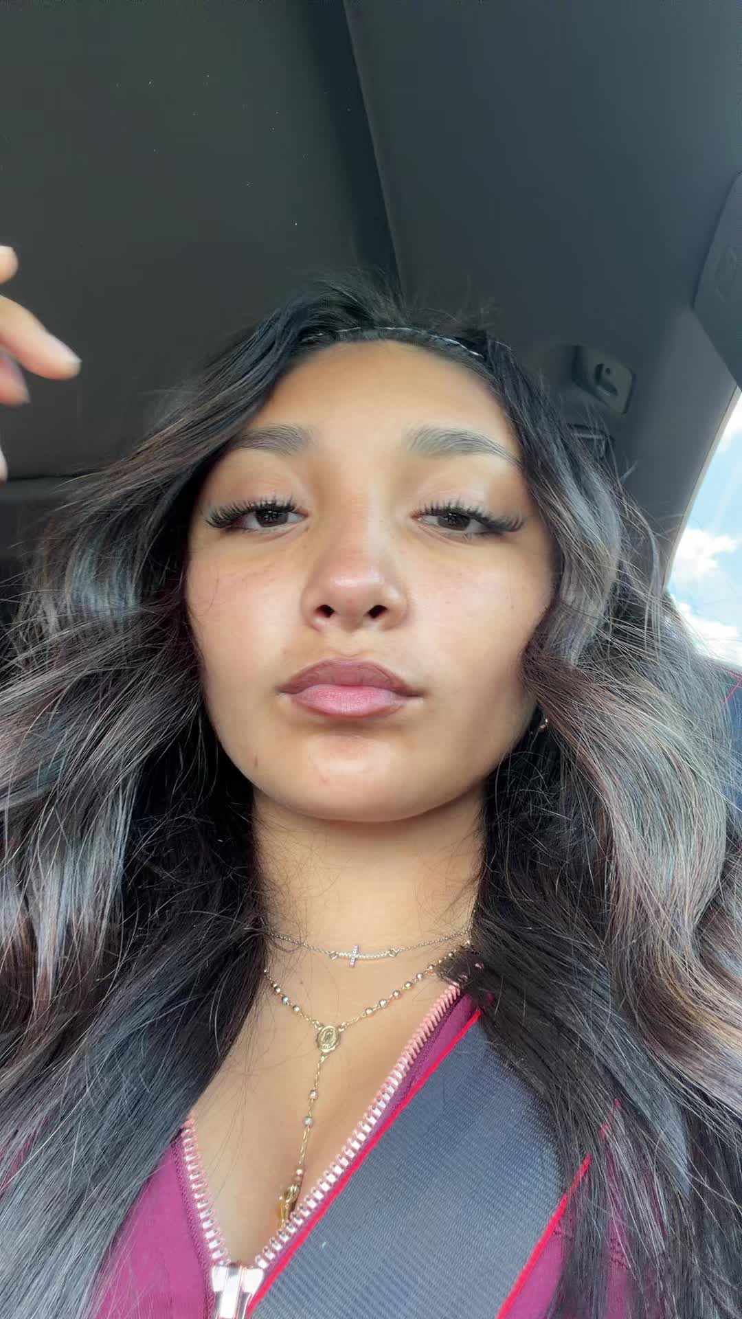 @user27637837