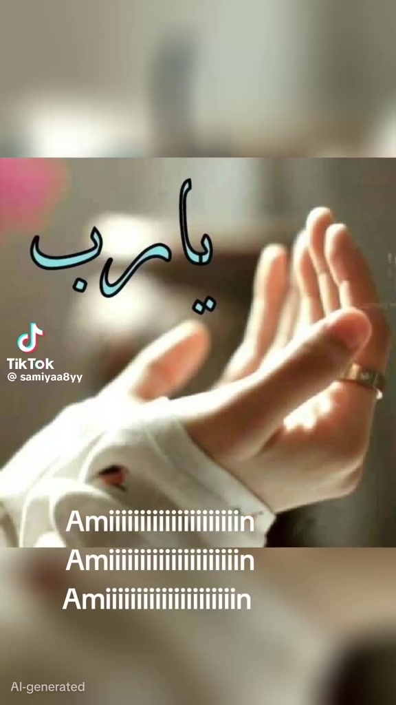 @Nanahi