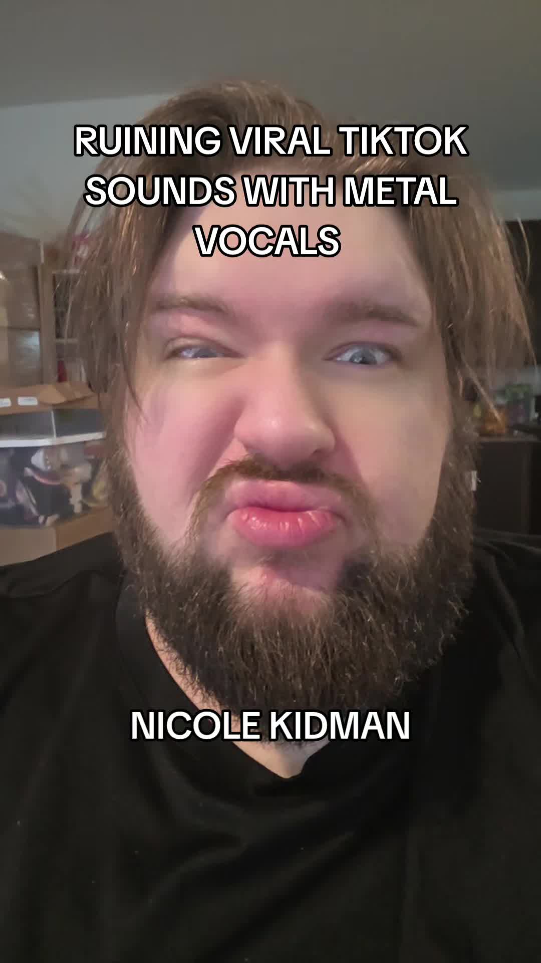 @jarettisbored