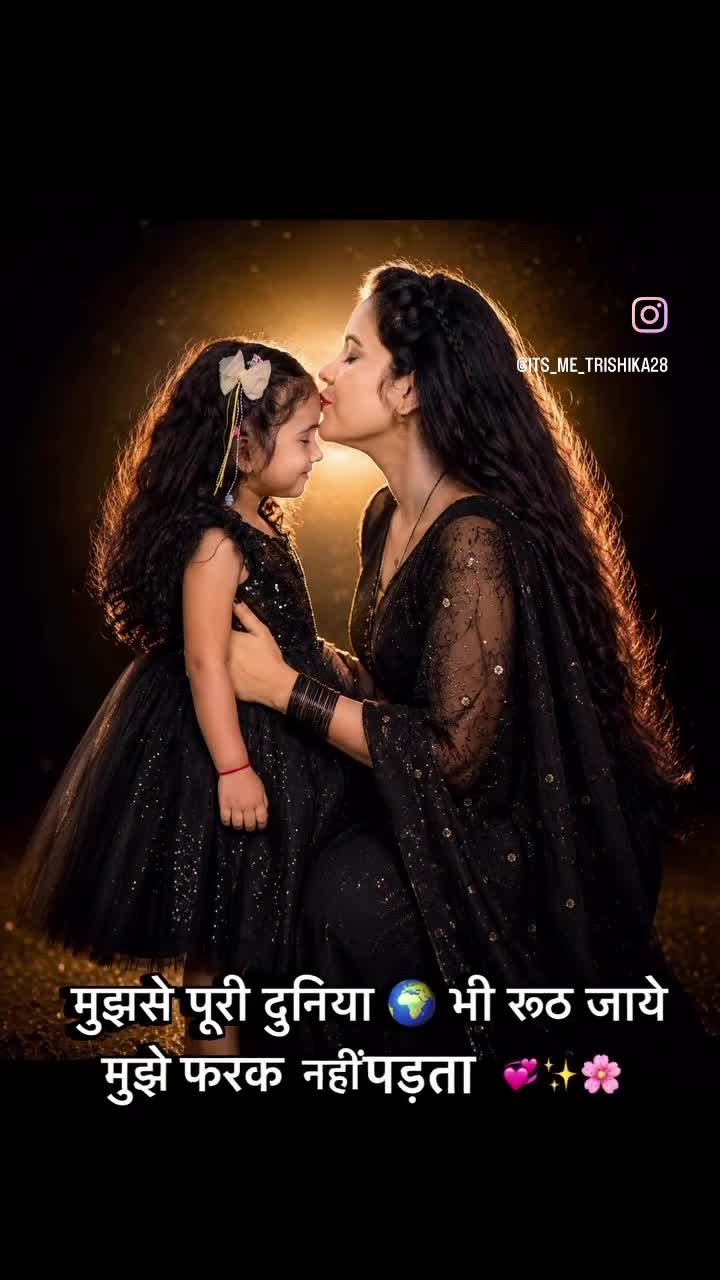 @Jay chehar ma