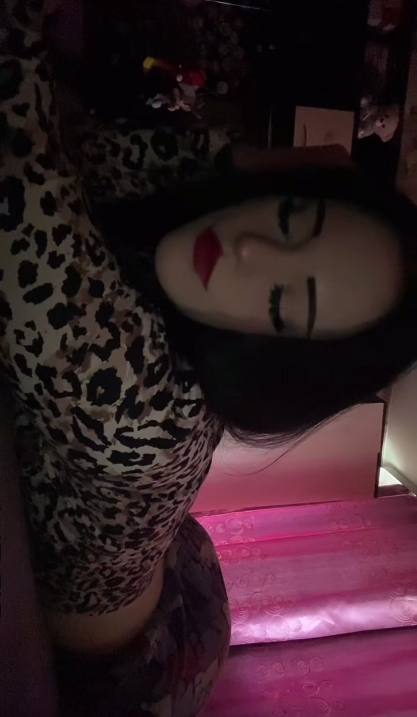@шура