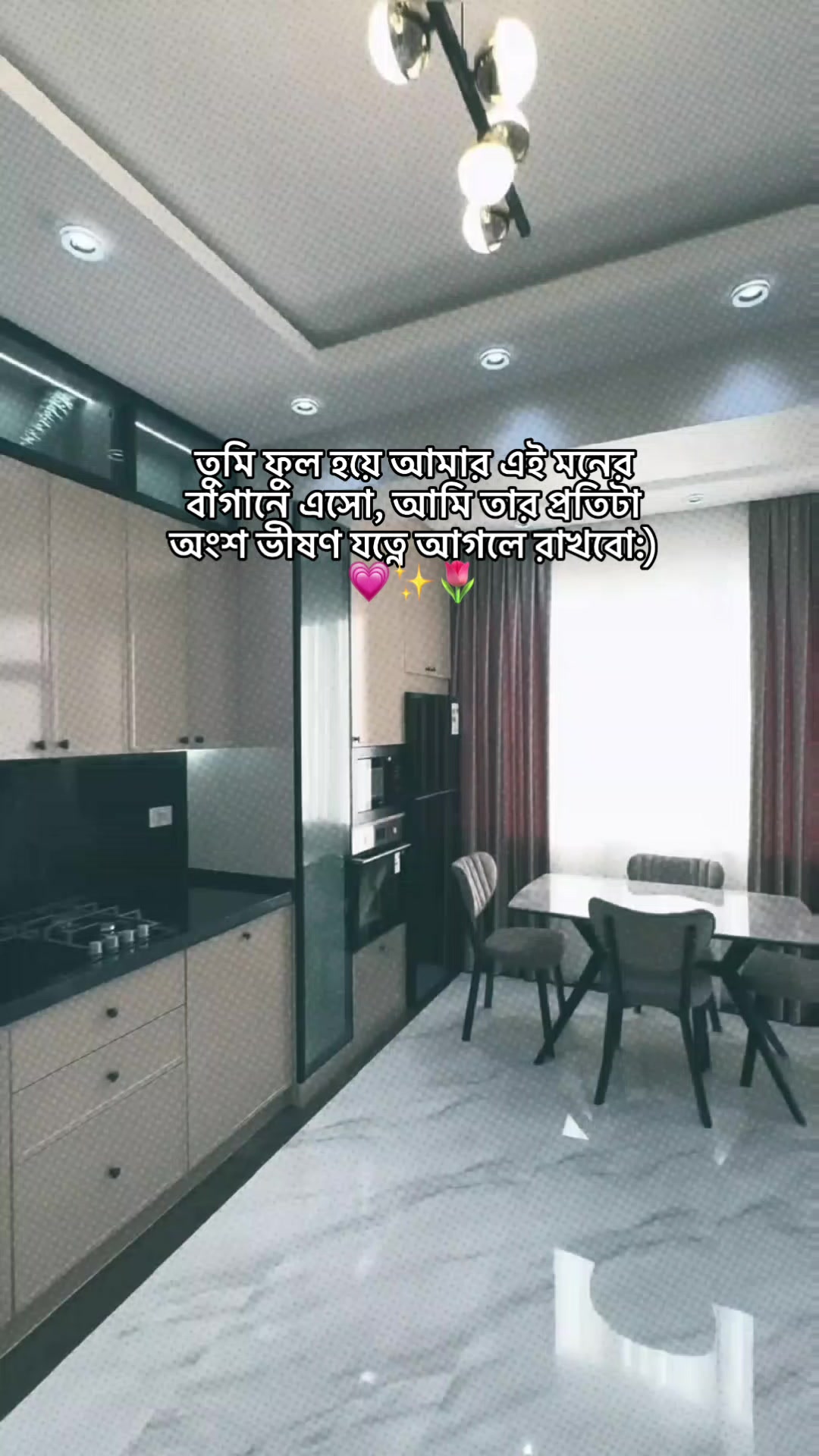@𝙁𝙖هی 𝙈𝙖 ᗷᗷ乙>3🚩