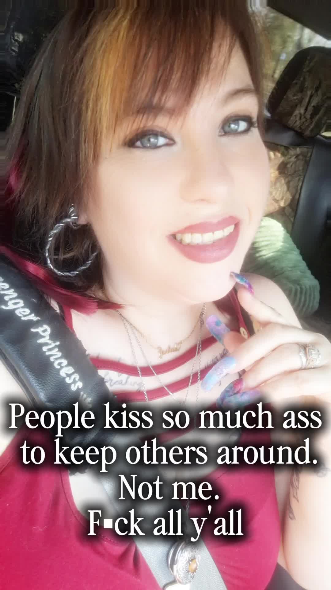 @FlawlesslyShameless81
