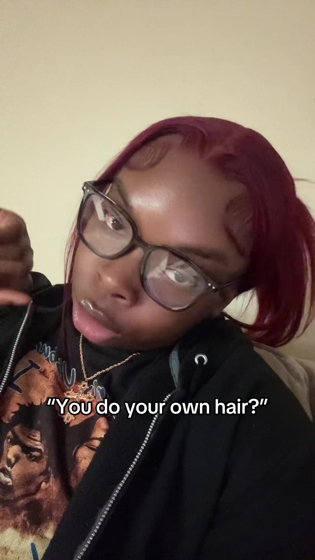@Kalia 🫦