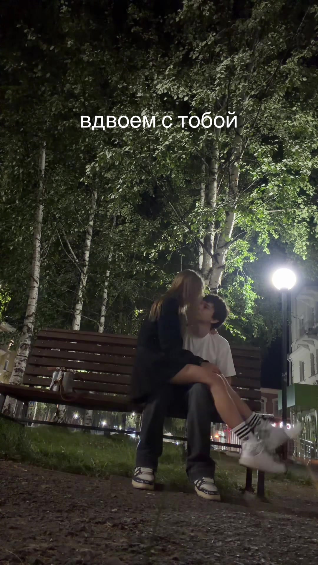 @киселева🇬🇪