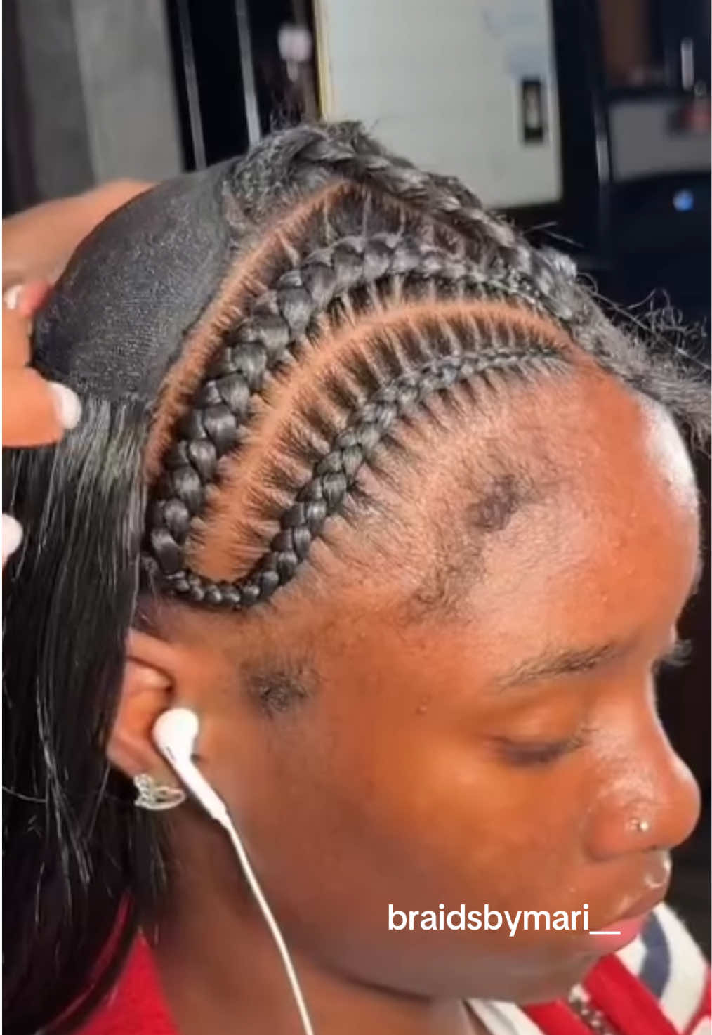 @Herdreamshair