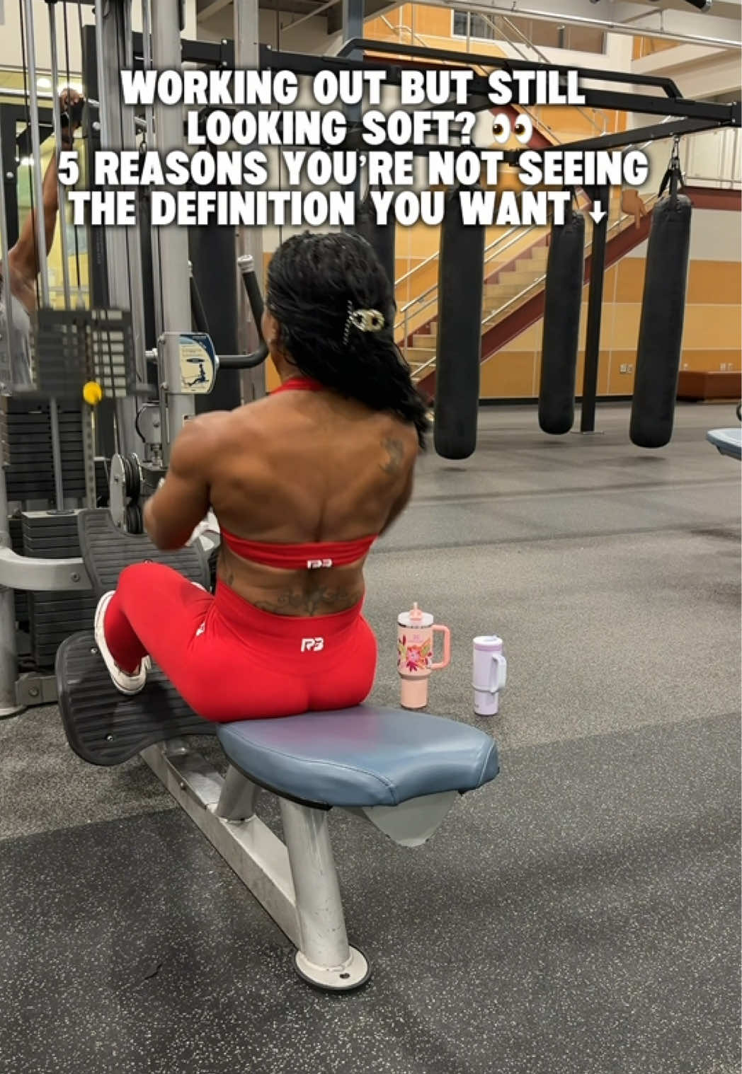 @therealroxb