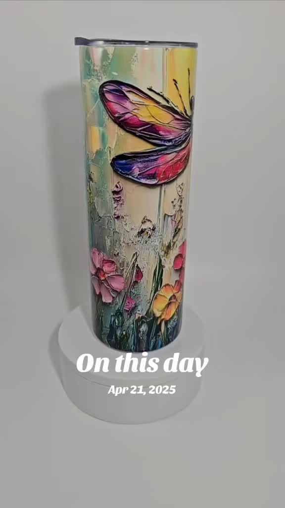 @LilosVinylDesigns