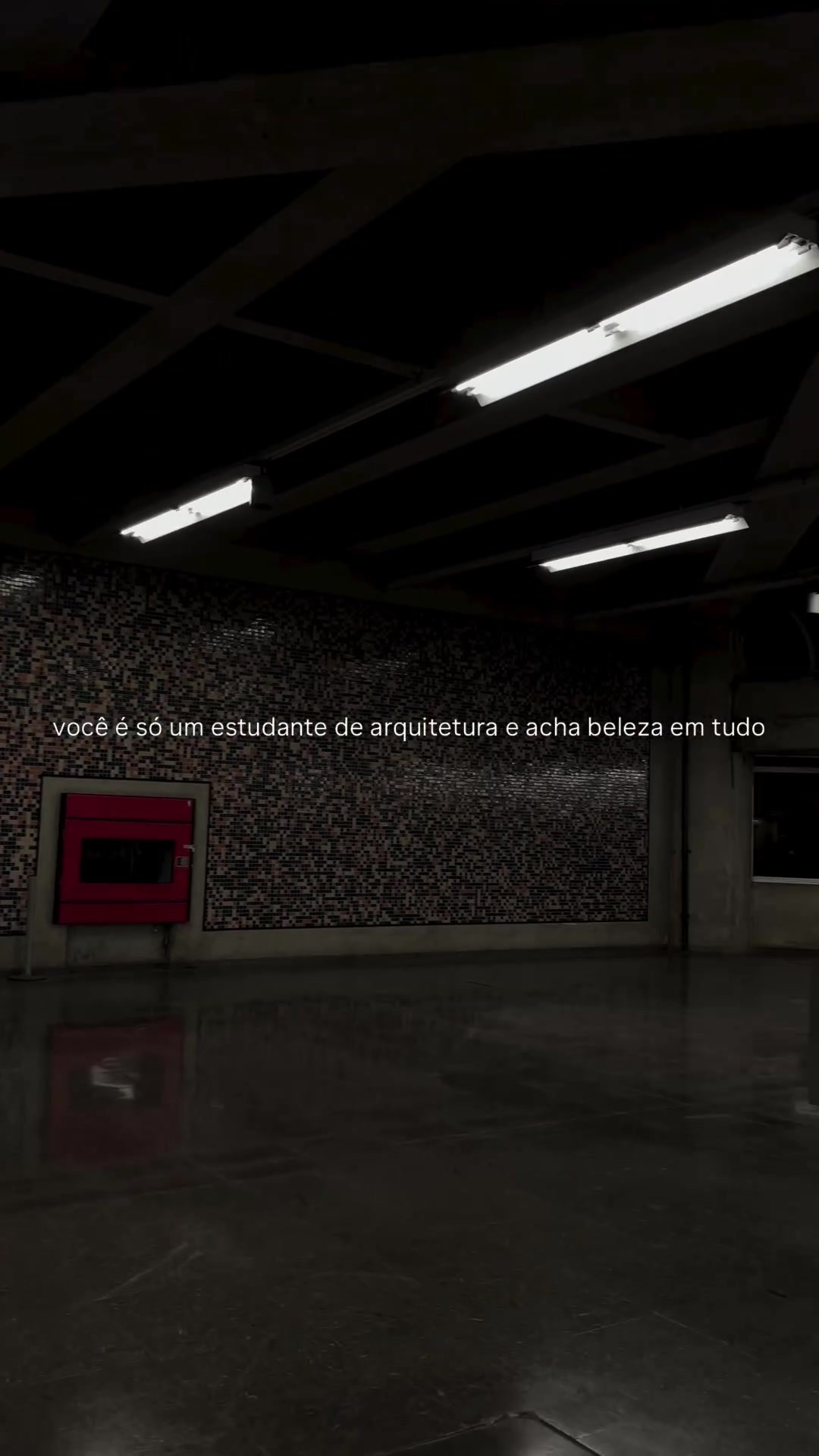 @the.henrique l