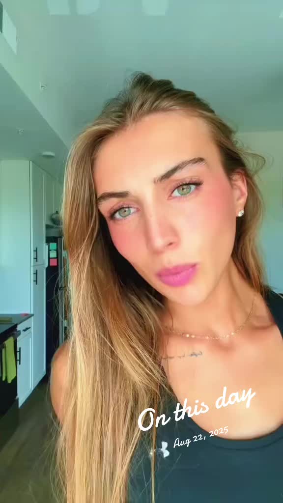 @maya krause