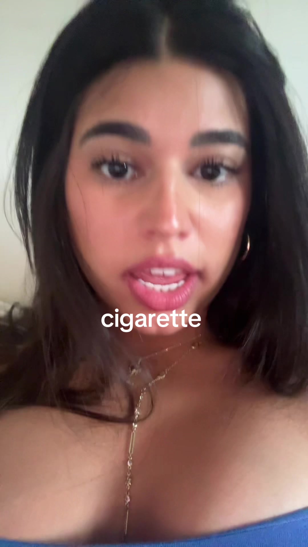 @mamichula