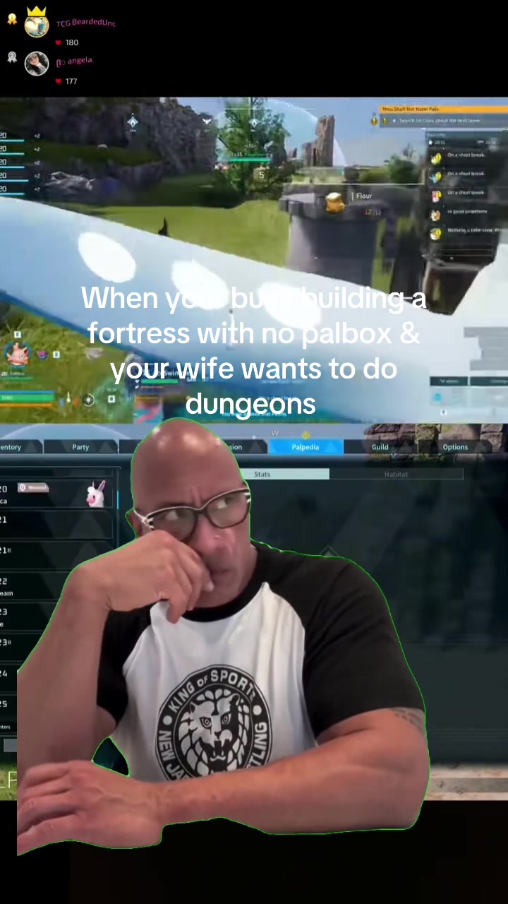 @Boosted_foxgt