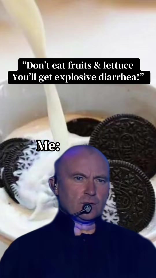 @ryanmccullion
