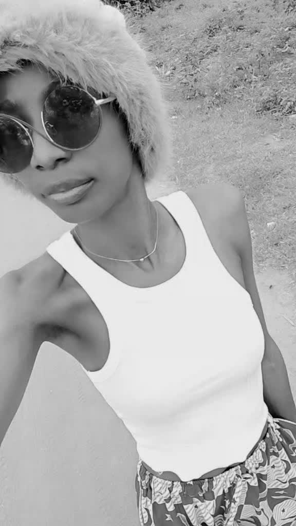 @💋🫦Gr😜ce 🫶 Ashley ♥️🫶❣️💥