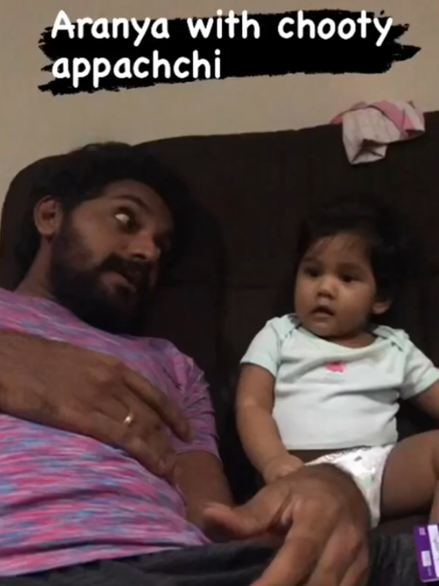 @Sajitha Anthony Fan Page