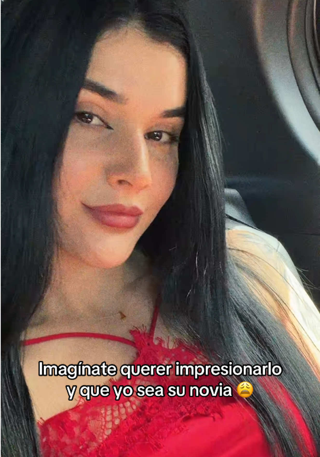 @leira_solano