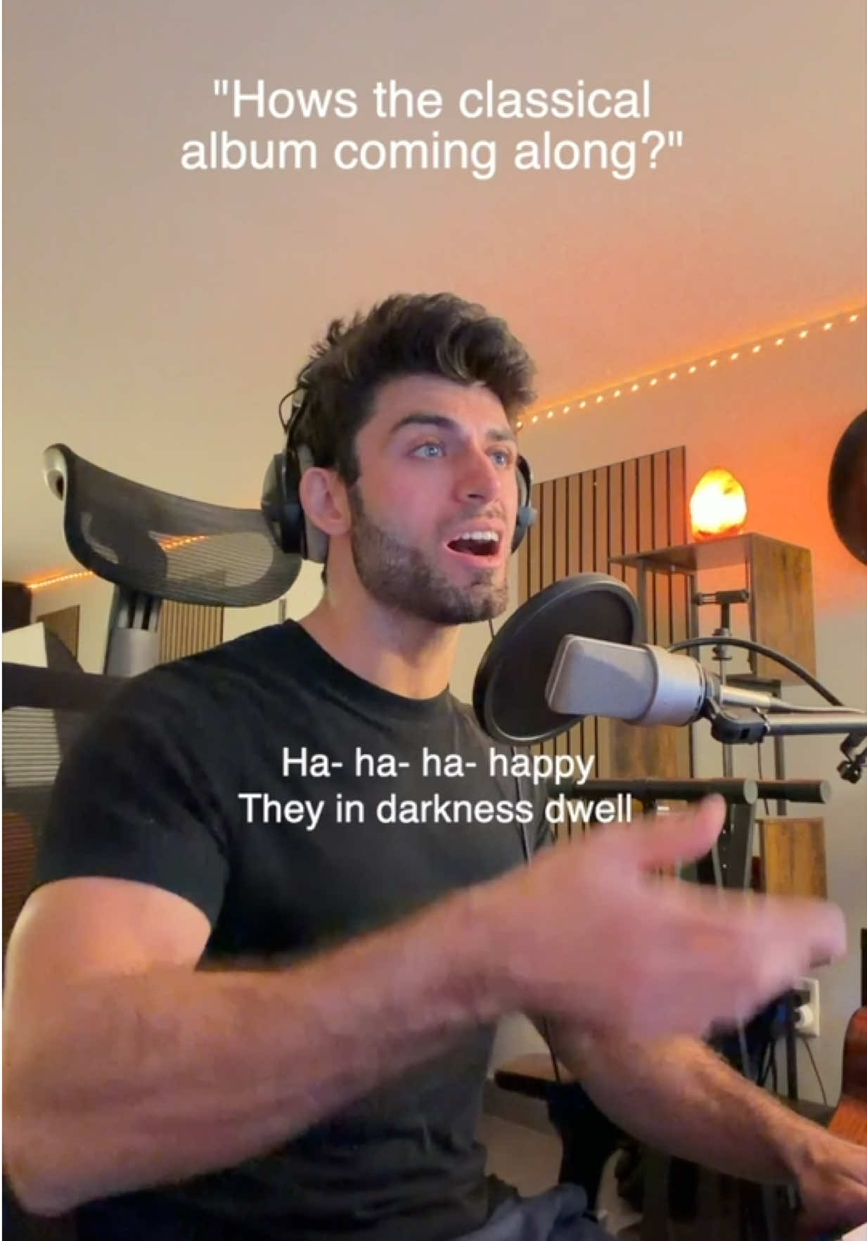@veryveryvinny