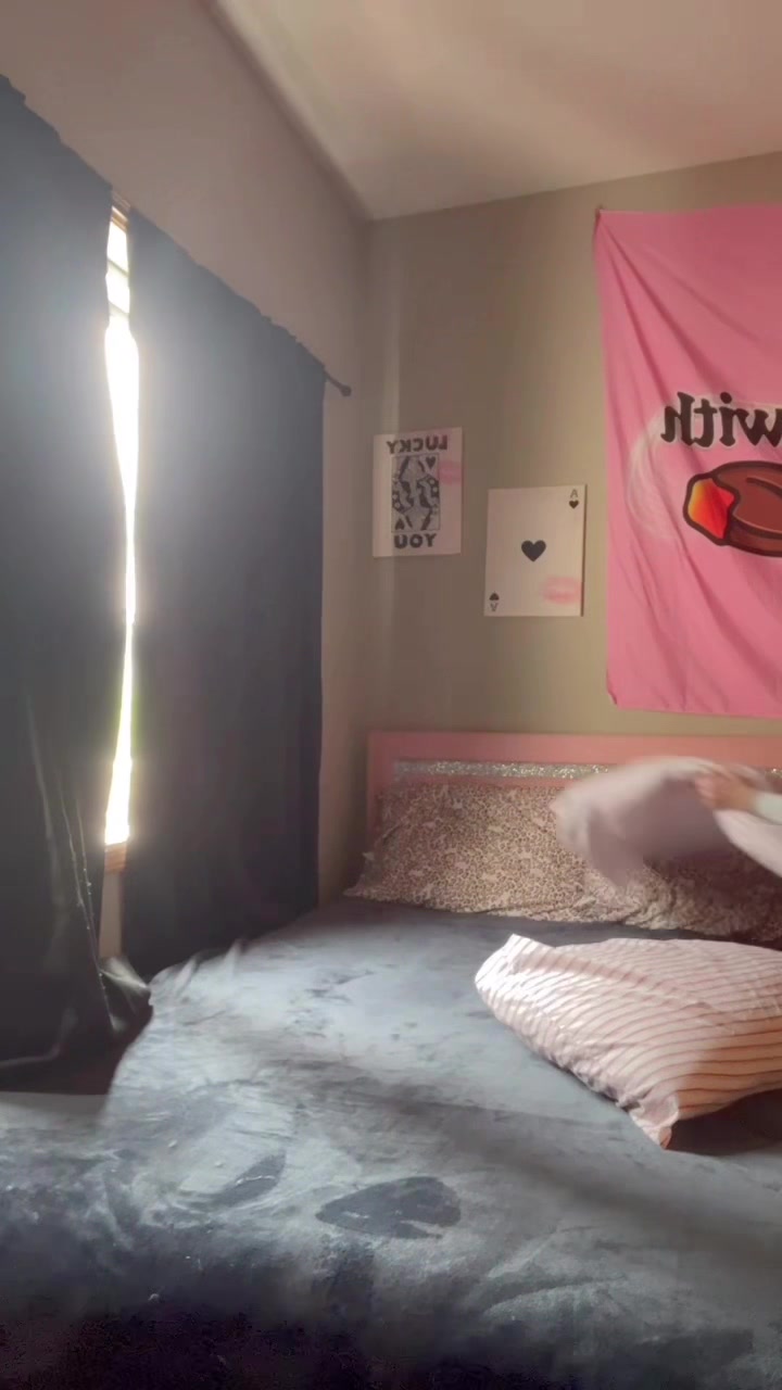 @Brookebackup