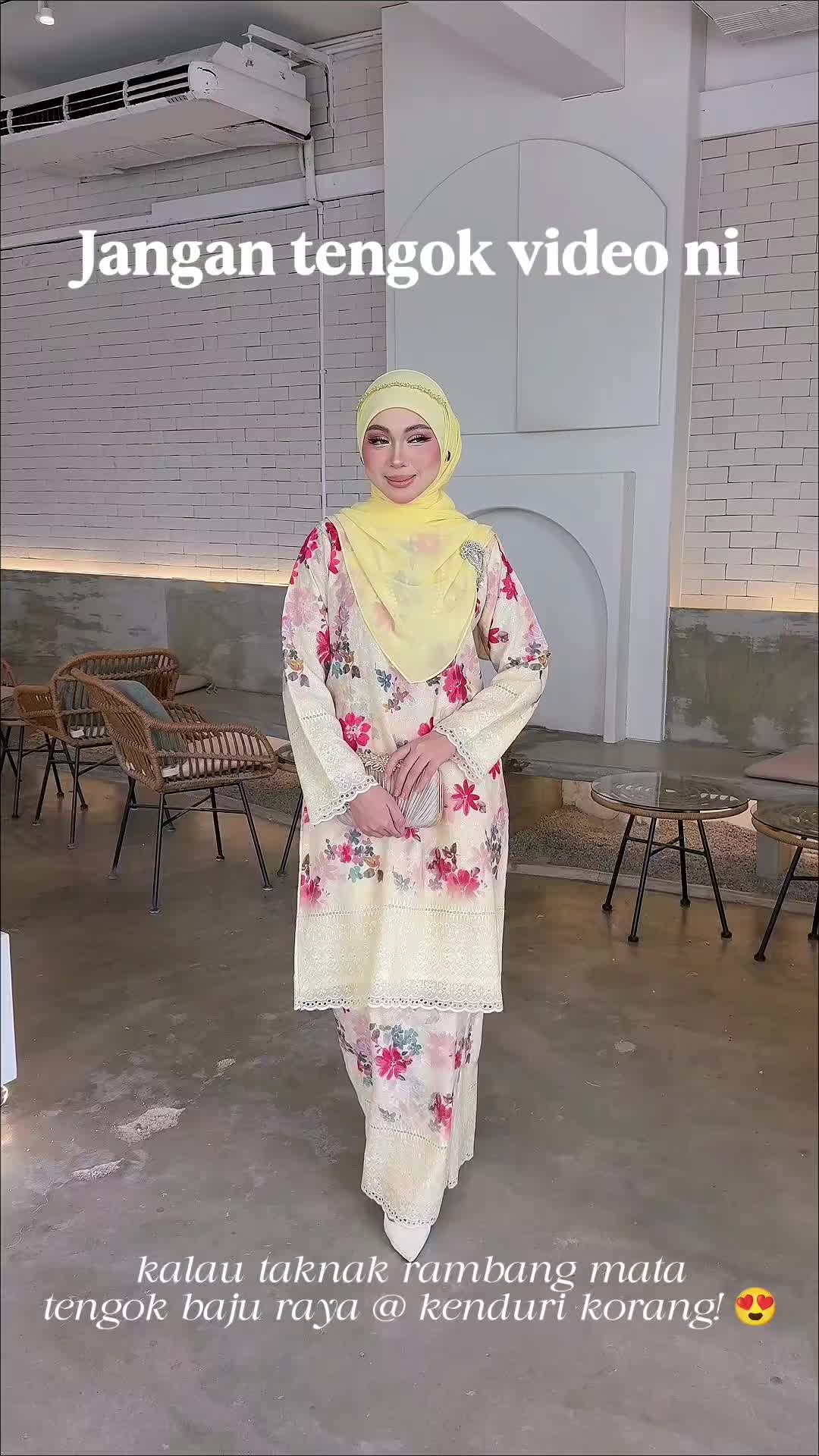 @nunsodyaamimalif