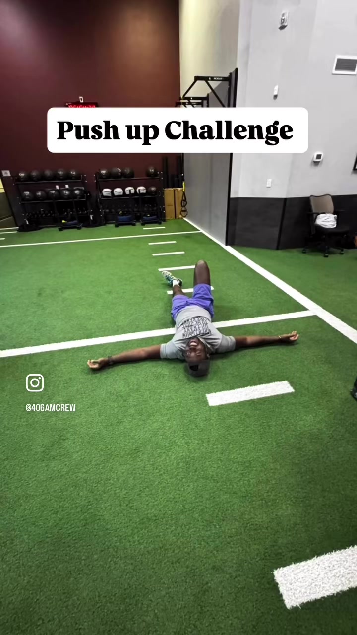 @406AMCREW