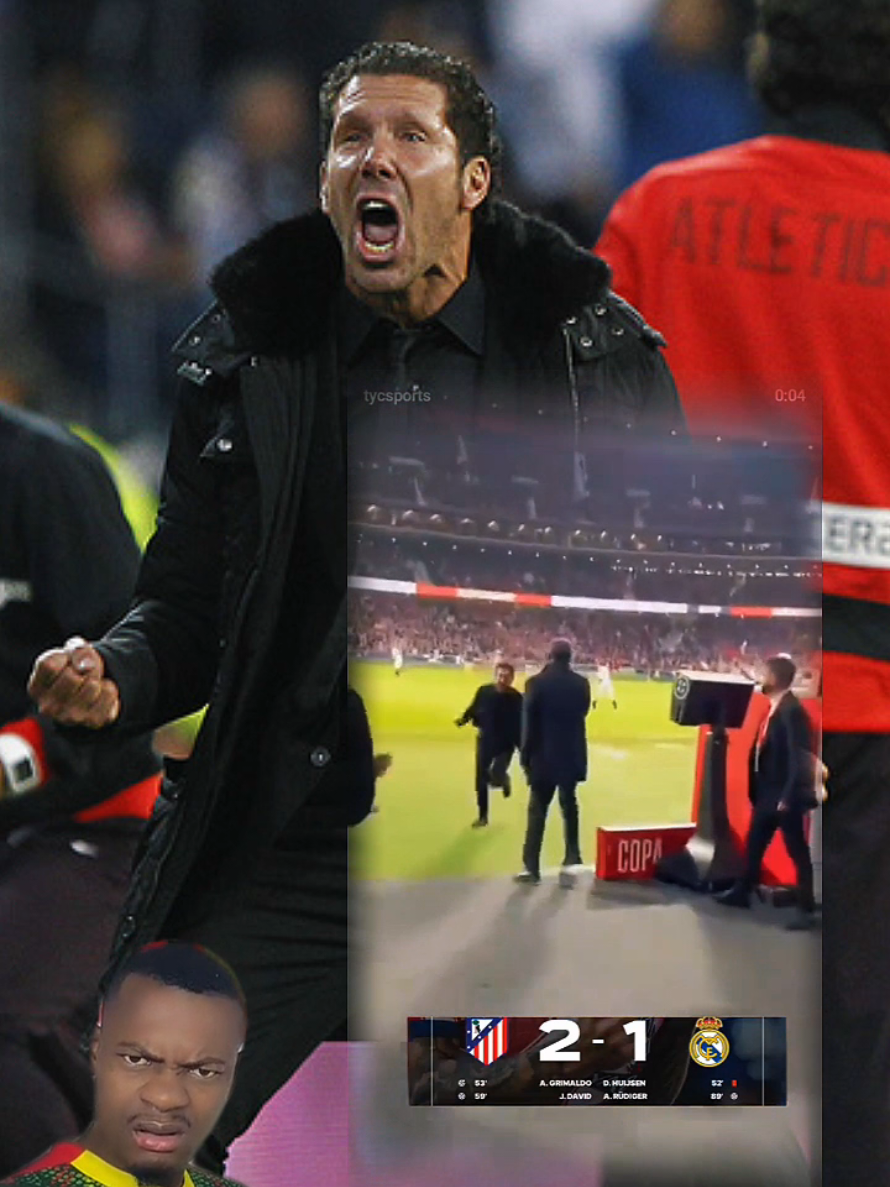 @CoutiFoot