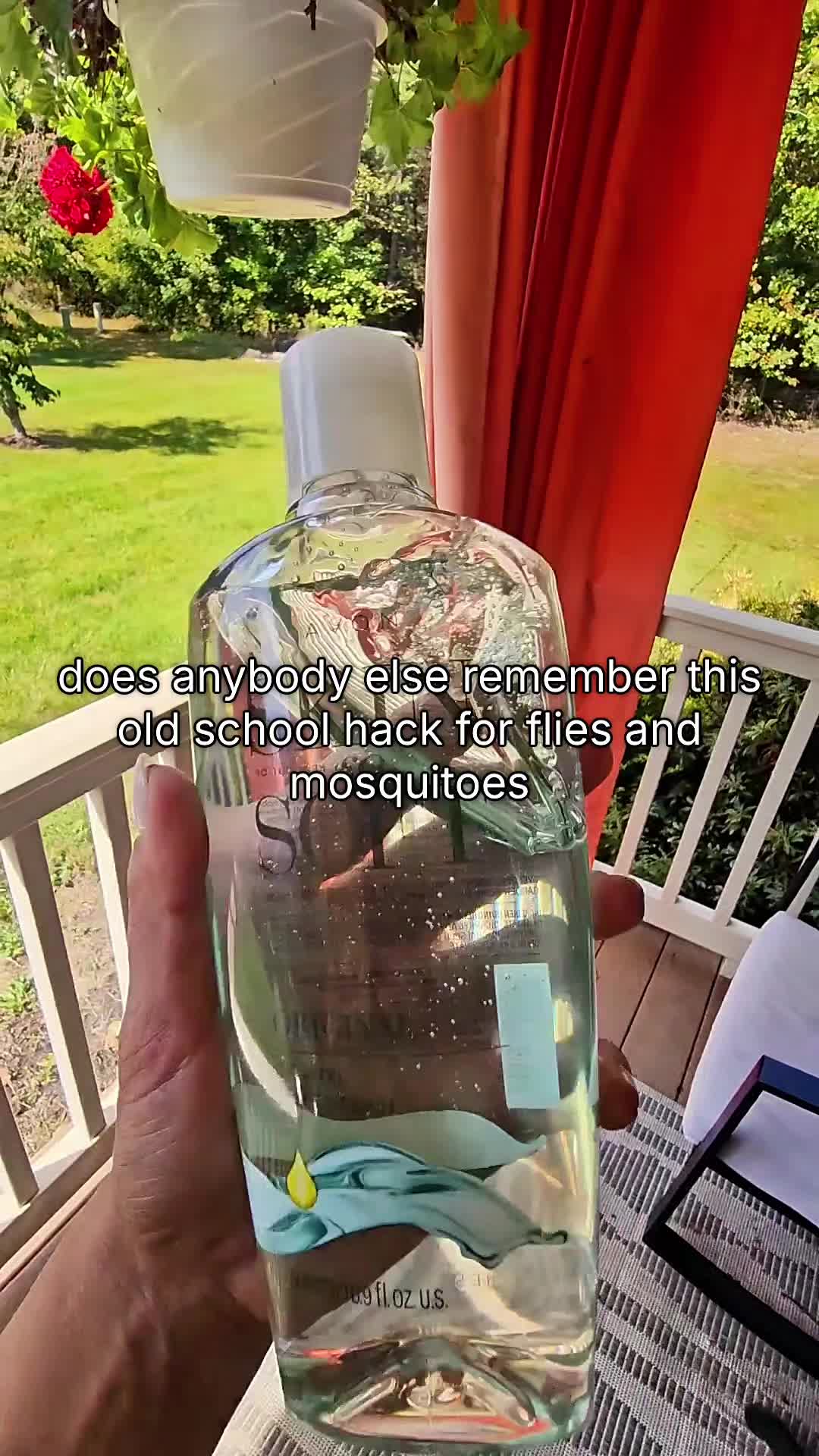 @BukWylde