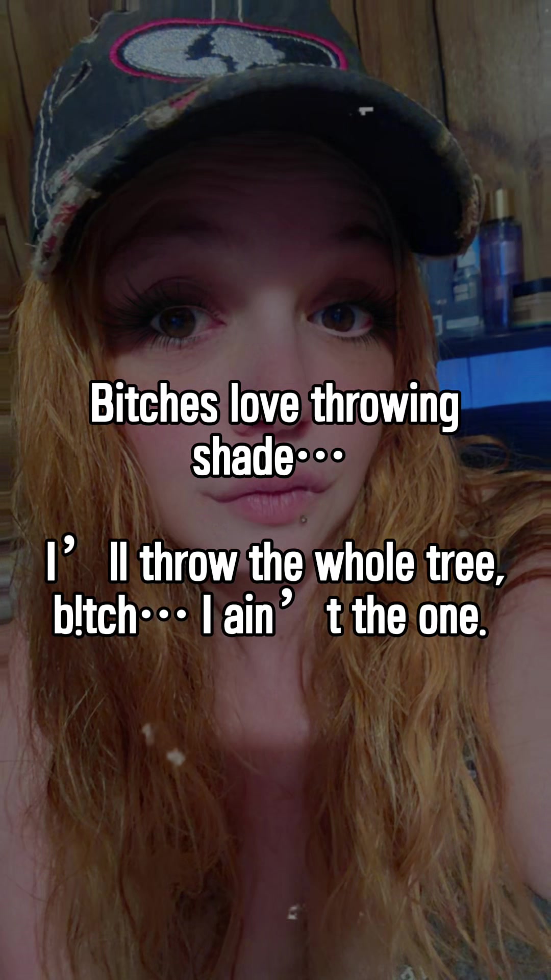 @BabyB1988