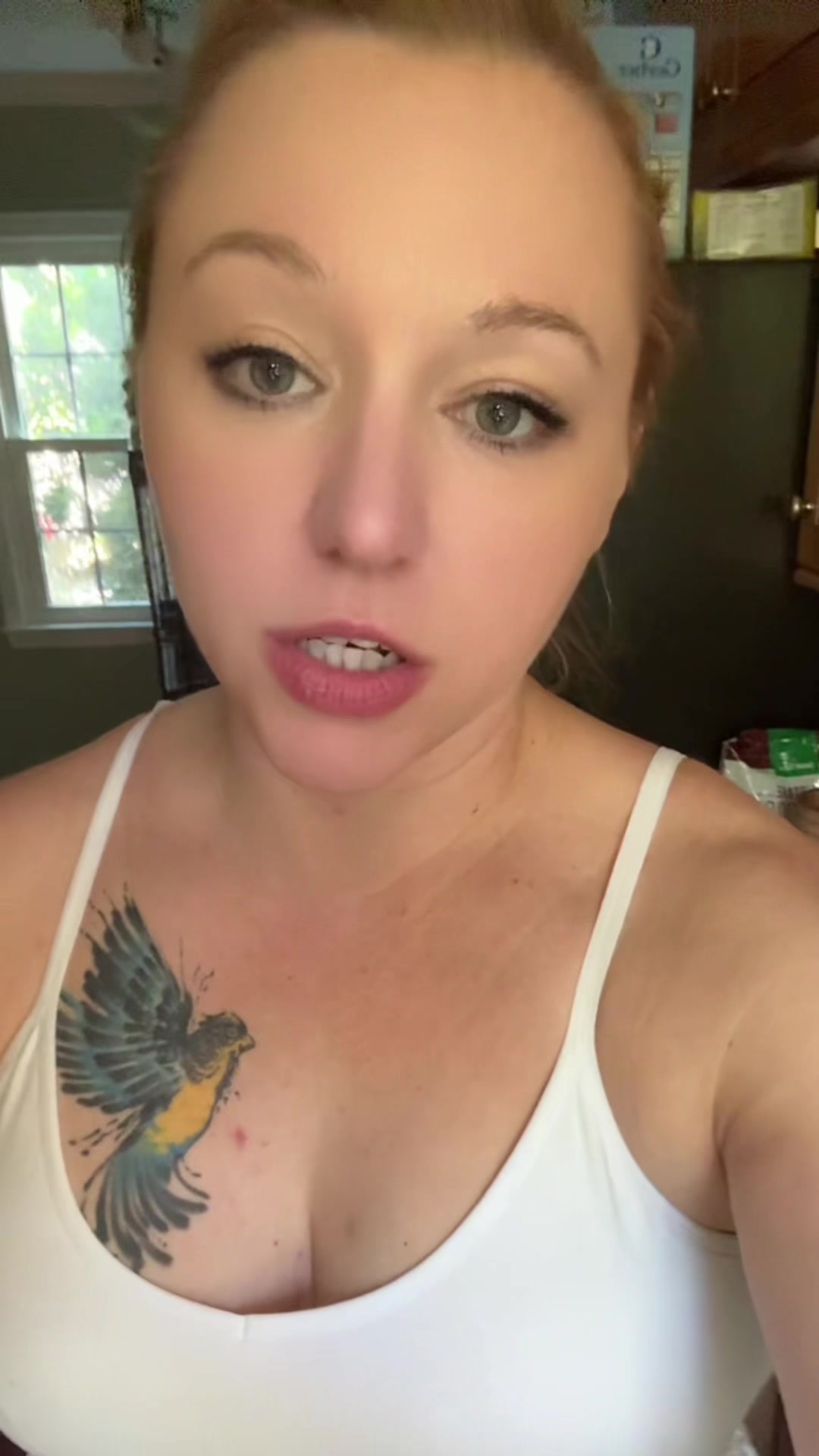 @JuraNerd🇺🇸🇩🇪