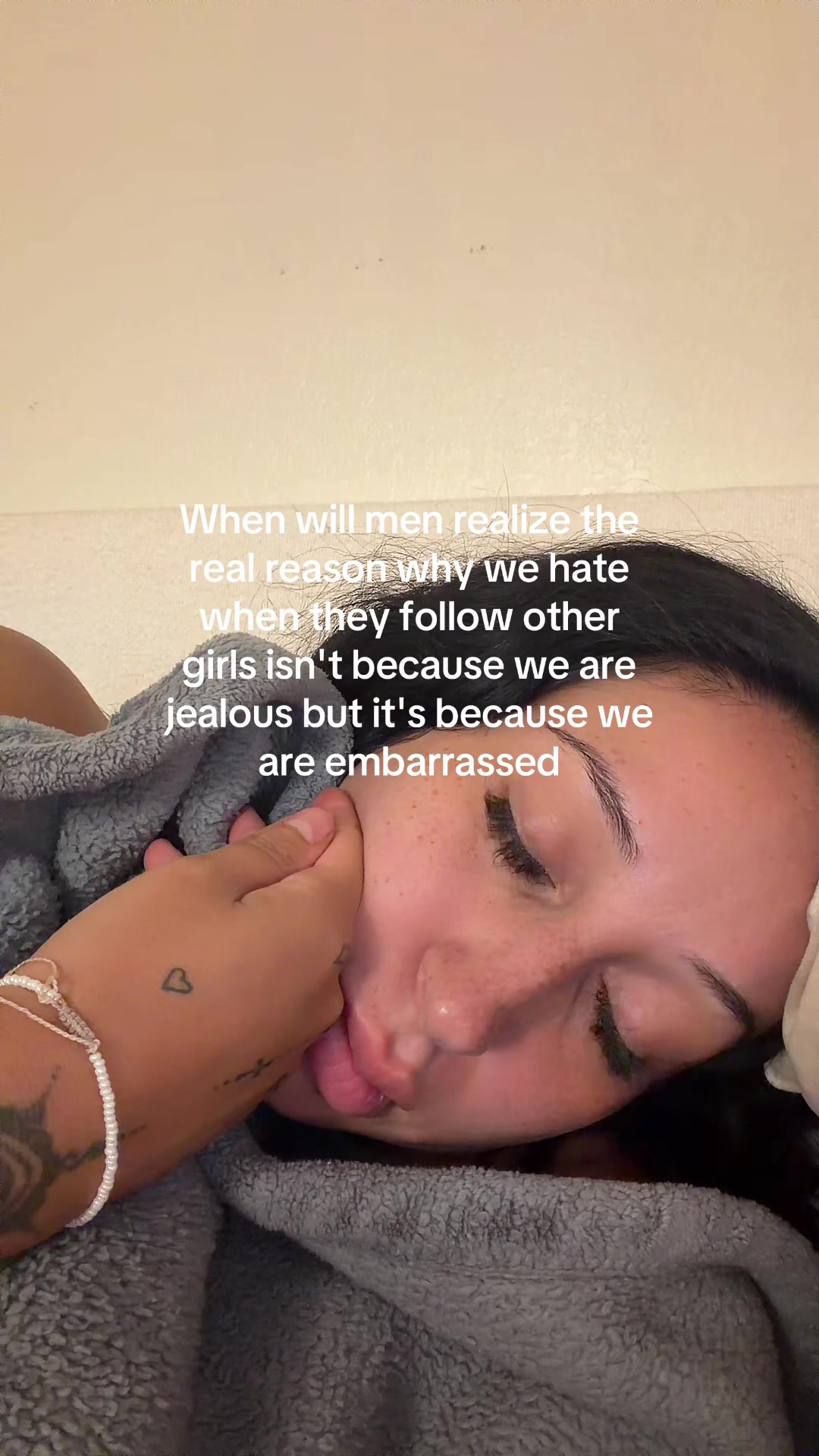 @Yisell.follow
