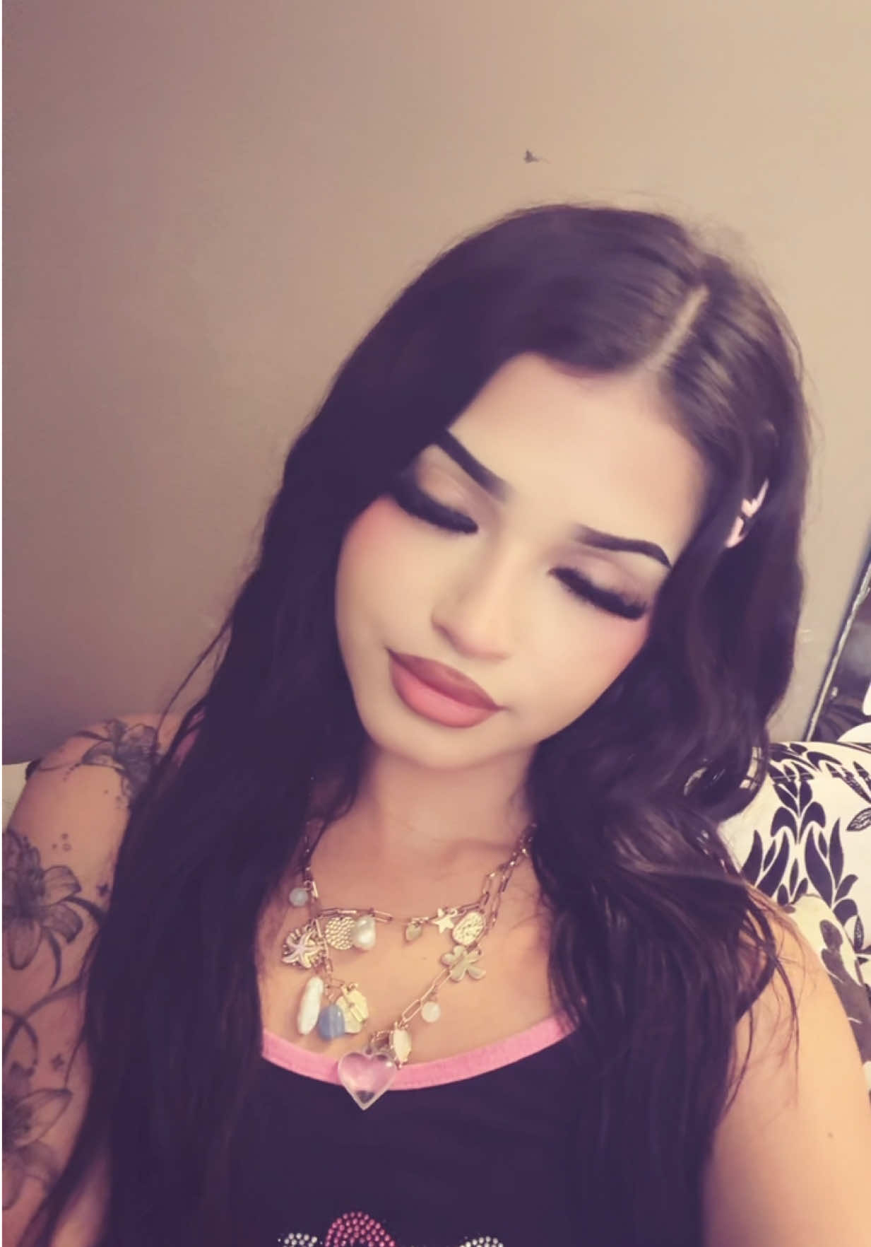 @ly55ita