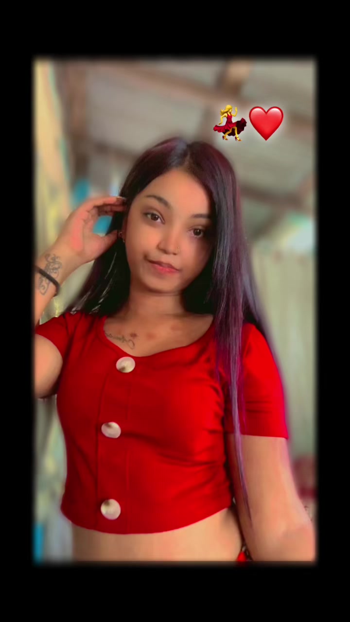 @😈💘~Şhawɗƴ Ãŋisa~💘😈